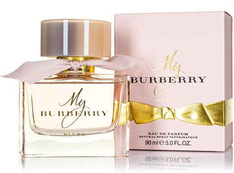 burberry my burberry blush edp|my burberry black discontinued.